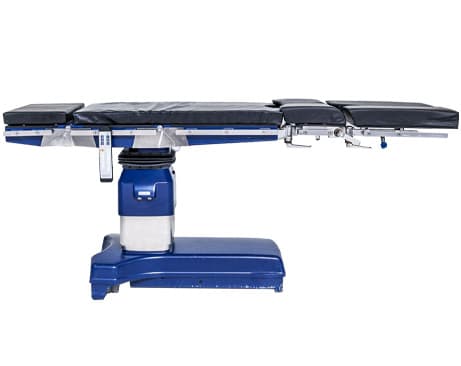 Maquet AlphaStar Operating Table