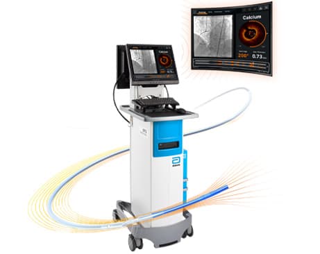 Optical Coherence Tomography OCT