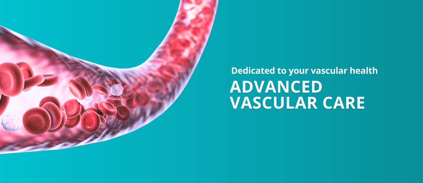 VascularSpecialistHospitalMumbai