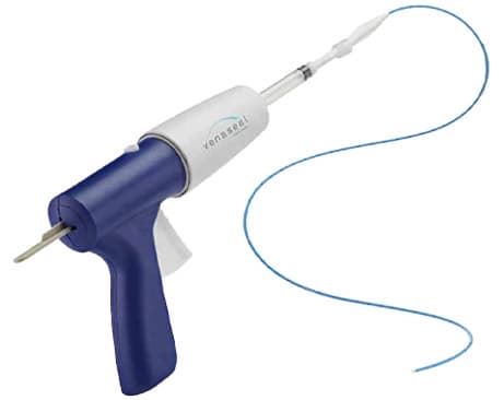 VenaSeal Glue Closure System, Medtronic (1)