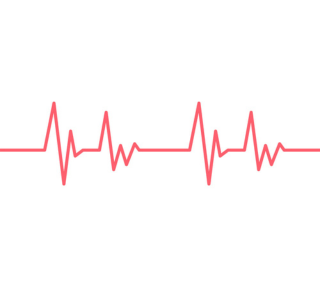 HeartBlock Bradycardia